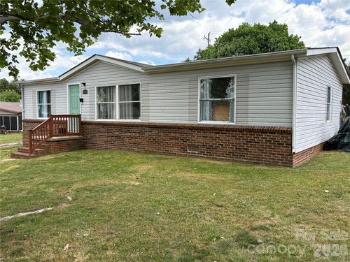 5507 Sandy Creek Ct, Newton, NC, 28658-8719 | Card Image