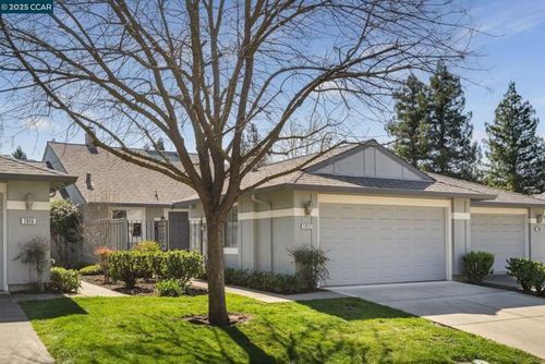 1912 Apollo Ct, Walnut Creek, CA, 94598-2249 | Card Image