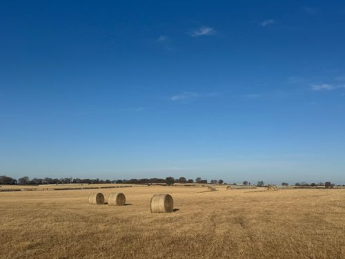 TBD Nix Rd, Tolar, TX, 76476 | Card Image