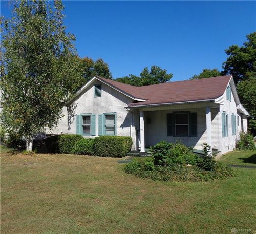 922 E Somers St, Eaton, OH, 45320-1948 | Card Image