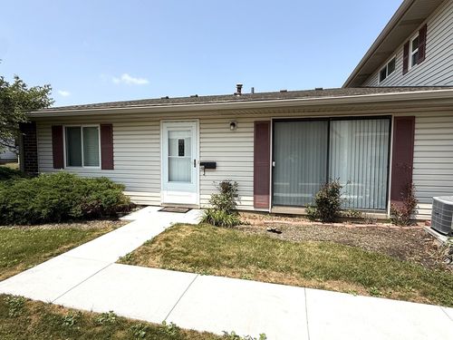 206-206 Barcliffe Ln, Schaumburg, IL, 60194-4304 | Card Image
