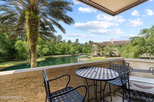 205-945 Registry Blvd, ST AUGUSTINE, FL, 32092-3664 | Card Image