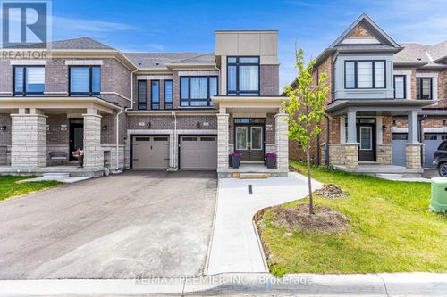 55 Singhampton Rd, Kleinburg, ON, L4H5J7 | Card Image