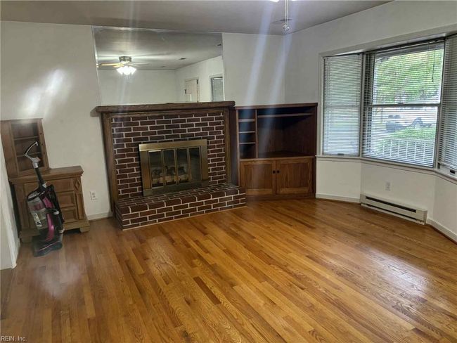 141 Blue Heron Ln, House other with 3 bedrooms, 2 bathrooms and null parking in Cobbs Creek VA | Image 23