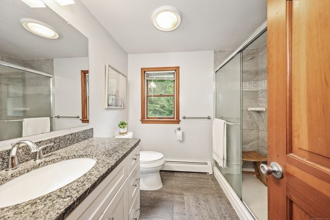 54 Ratlum Rd, House other with 3 bedrooms, 2 bathrooms and null parking in Barkhamsted CT | Image 32