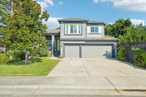 6190 Fieldale Drive, Elk Grove, CA, 95758 | Card Image