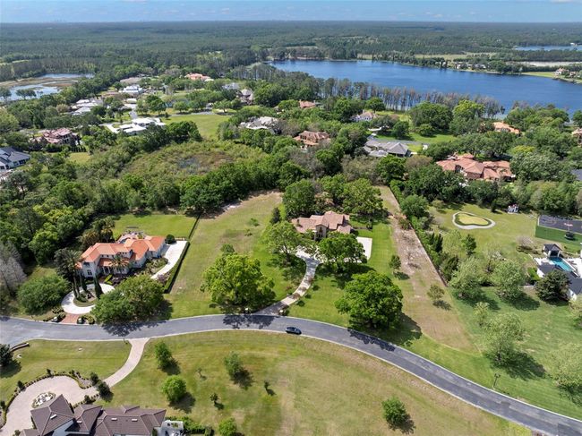 7775 Still Lakes Dr, House other with 4 bedrooms, 5 bathrooms and null parking in Odessa FL | Image 71