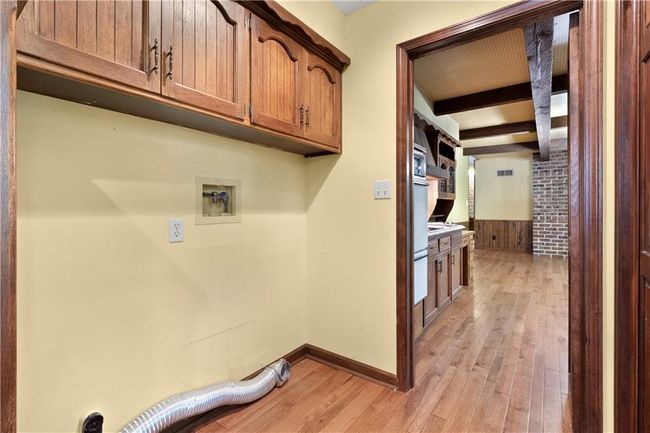1150 Ne Colbern Rd, House other with 4 bedrooms, 5 bathrooms and null parking in Lee's Summit MO | Image 9