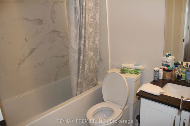 1210 - 9085 Jane St, Condo with 2 bedrooms, 2 bathrooms and null parking in Concord ON | Image 18