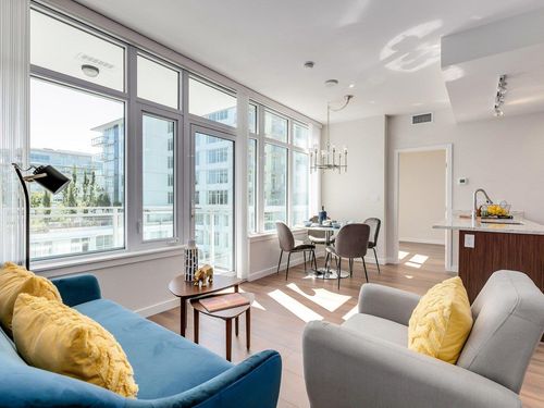 1207-3328 Carscallen Rd, Richmond, BC, V6X0T6 | Card Image