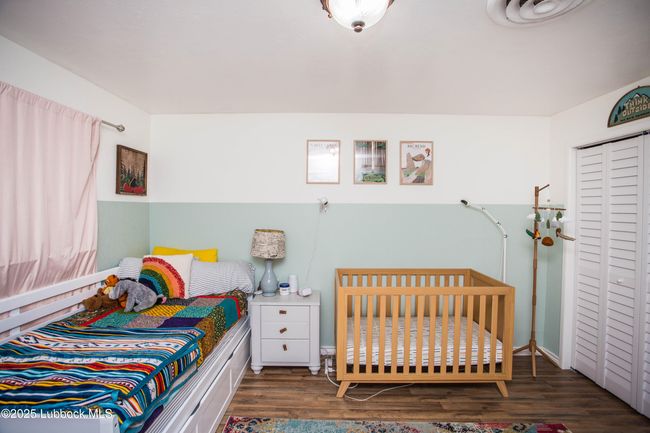 202 N 19 Th St, House other with 3 bedrooms, 3 bathrooms and null parking in Lamesa TX | Image 15