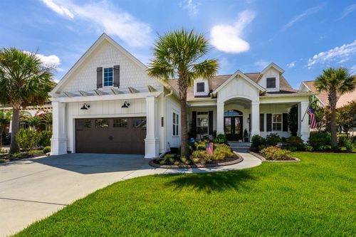 5986 Bolsena Pl, Myrtle Beach, SC, 29577-2081 | Card Image