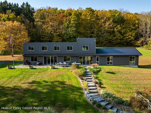 56 Winkelstern Rd, Kenoza Lake, NY, 12750-5114 | Card Image
