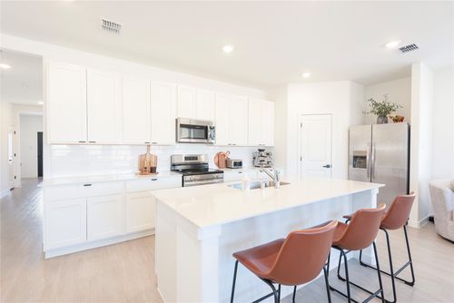 512 Capstone Ct, Princeton, TX, 75407-3554 | Card Image