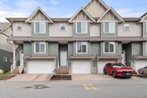 28-6498 Southdowne Pl, Chilliwack, BC, V2R0K3 | Card Image