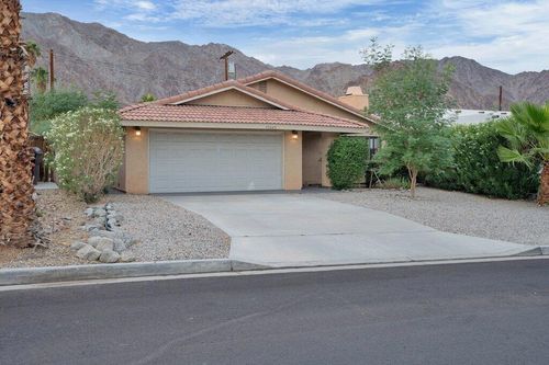 53085 Avenida Obregon, La Quinta, CA, 92253-3440 | Card Image