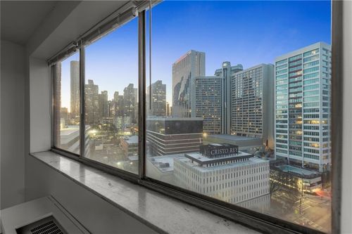 apt-1608-215 Piedmont Ave Ne, Atlanta, GA, 30308-3322 | Card Image