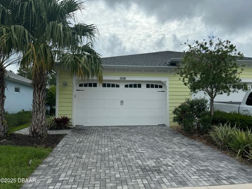 1016 Sea Shell Ct, DAYTONA BEACH, FL, 32124-3731 | Card Image