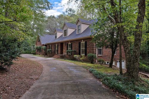5025 Trussville Clay Rd, TRUSSVILLE, AL, 35173-1517 | Card Image