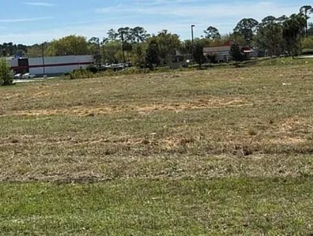 Commercial Sale in Brunswick 5