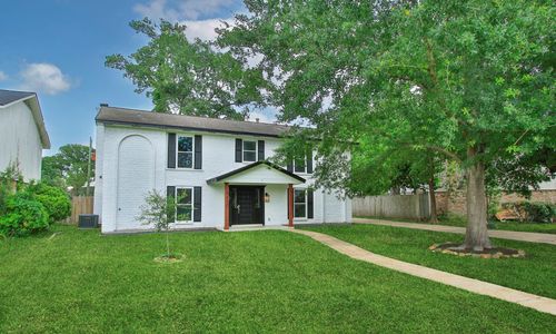 4826 Caris St, Houston, TX, 77091-4512 | Card Image
