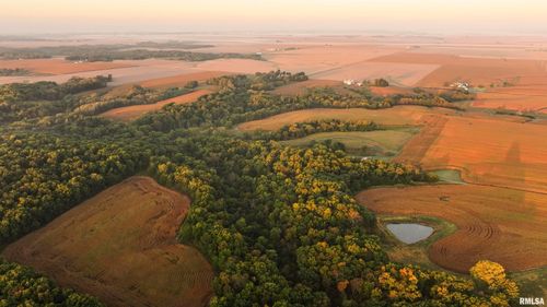 0000 N Daily Rd, Princeville, IL, 61559 | Card Image