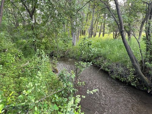 TBD W Spring Creek Dr, Bozeman, MT, 59715 | Card Image
