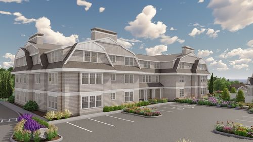unit-e301-533 Woods Hole Rd, Falmouth, MA, 02543-1078 | Card Image