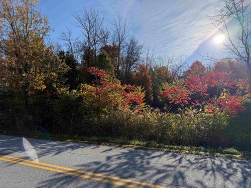 512 Middle Rd, Swanton, VT, 05488-1114 | Card Image