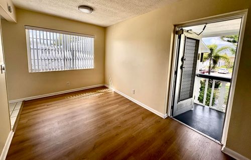 241 Sheffield, West Palm Beach, FL, 33417 | Card Image