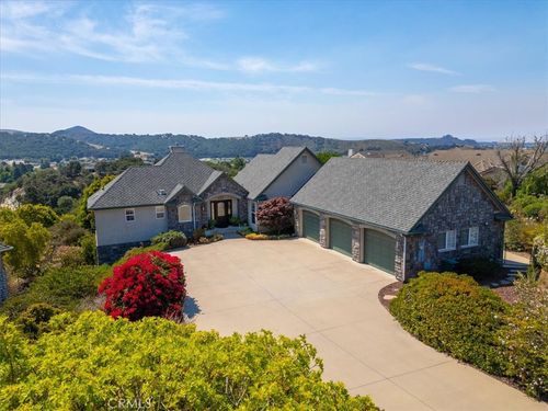 210 Acero Pl, Arroyo Grande, CA, 93420-4604 | Card Image