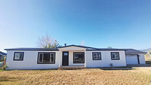 285 E 200 N, Mt Pleasant, UT, 84647-1230 | Card Image