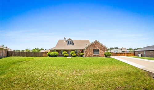 141 Shumard Dr, Aledo, TX, 76008-4170 | Card Image