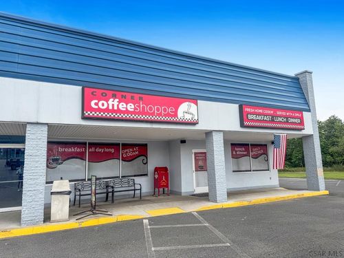 810 Scalp Ave, Johnstown, PA, 15904-2553 | Card Image