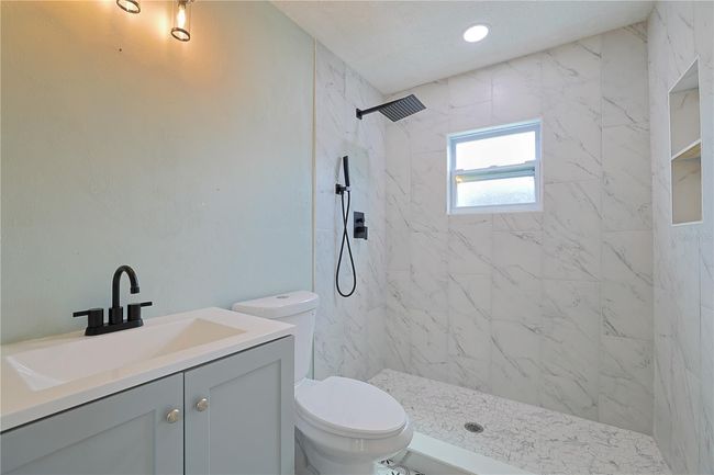 416 N Peninsula Dr, House other with 5 bedrooms, 4 bathrooms and null parking in Daytona Beach FL | Image 58