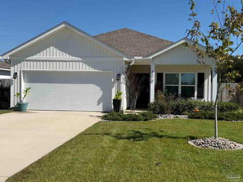 6618 Sun Tree Cir, Pensacola, FL, 32526 | Card Image