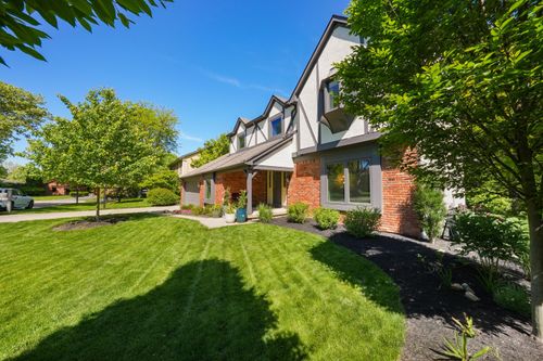 5850 Moray Ct, Dublin, OH, 43017-9747 | Card Image