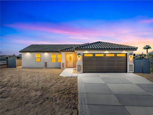 1822 Coral Isle Dr, Bullhead City, AZ, 86442-5136 | Card Image