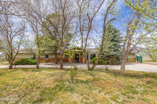8710 Marys Drive, Flagstaff, AZ, 86004 | Card Image