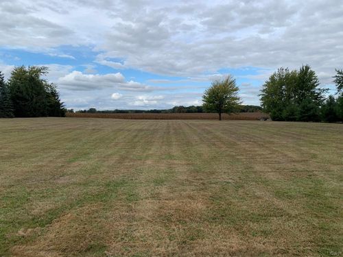 2000 Block Shepherd Road, Adrian Township, MI, 49221 | Card Image