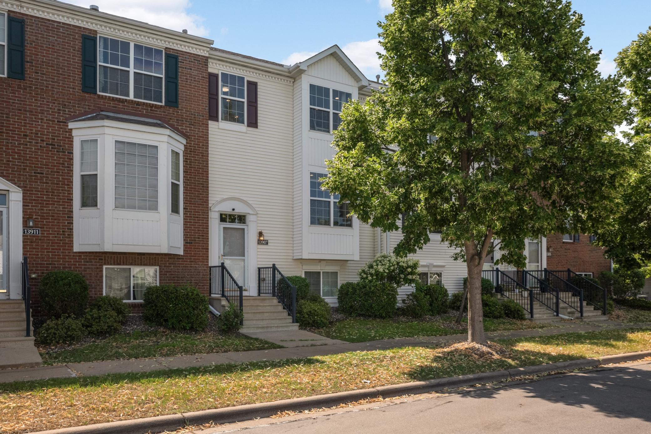 Residential in Ramsey 4
