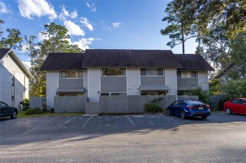 4415 Nw 41st Pl, GAINESVILLE, FL, 32606-4515 | Card Image