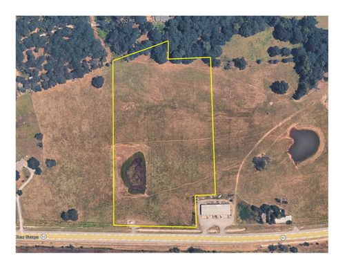 26600 Highway 82, Park Hill, OK, 74451-2913 | Card Image