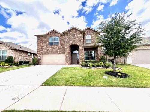 16020 Bronte Ln, Justin, TX, 76247-1754 | Card Image