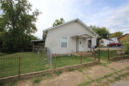 204 Church St, Leadwood, MO, 63653-1132 | Card Image