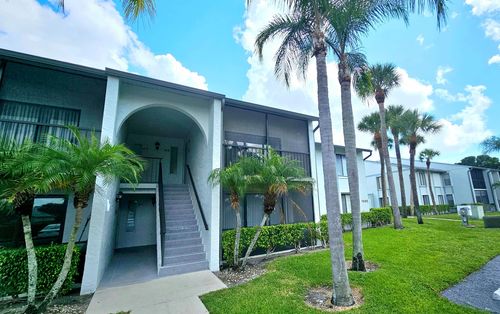 apt-h2-1002 Green Pine Blvd, West Palm Beach, FL, 33409-7011 | Card Image