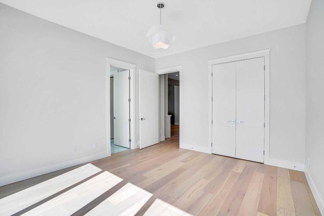 435 Patterson Boulevard Sw, House other with 7 bedrooms, 7 bathrooms and 4 parking in Calgary AB | Image 18