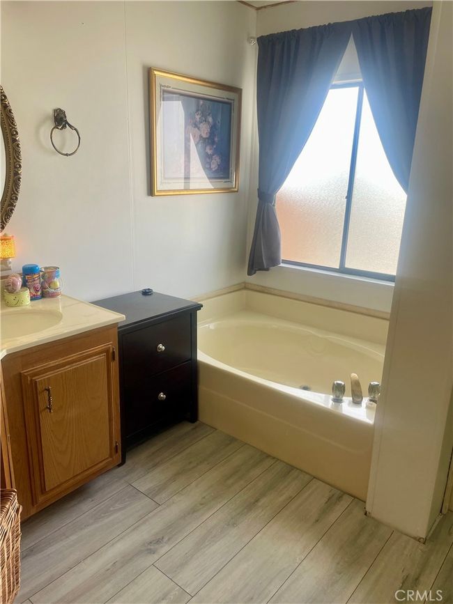 277 - 7554 Acoma Trl, House other with 3 bedrooms, 2 bathrooms and 2 parking in Big River CA | Image 12