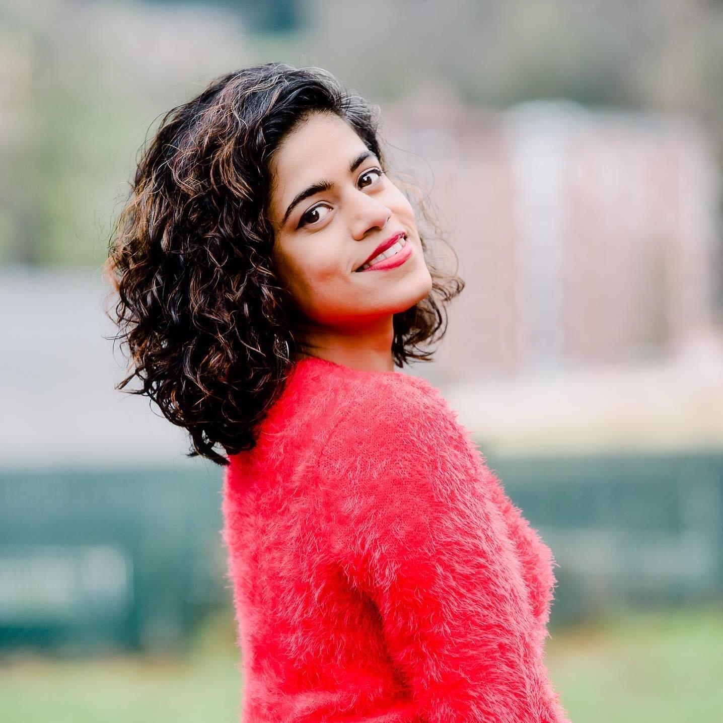 Dhanya