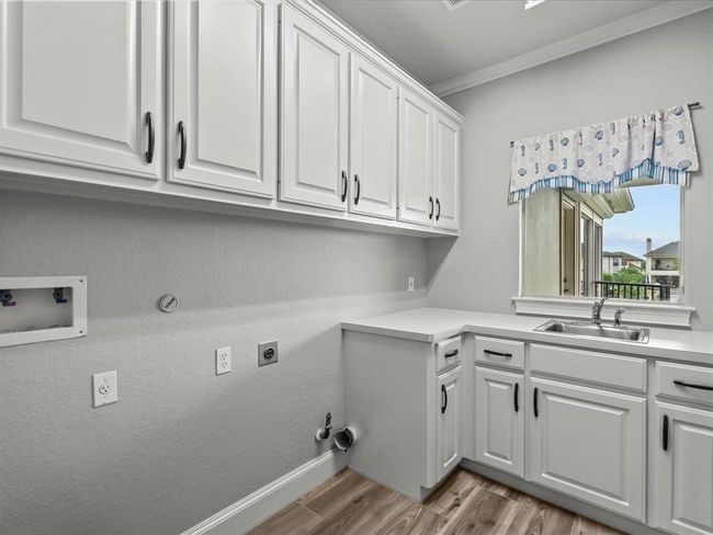 2905 Sea Channel Dr, House other with 4 bedrooms, 5 bathrooms and 3 parking in Seabrook TX | Image 39